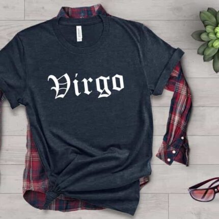 virgo