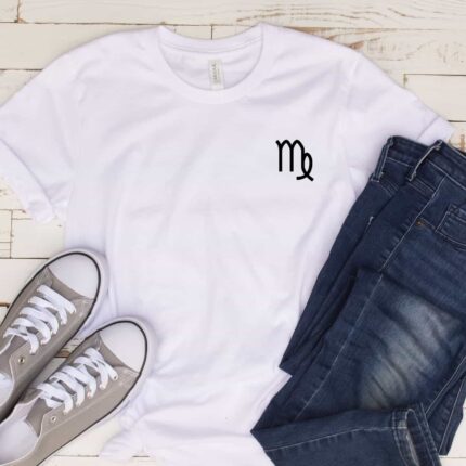 virgo