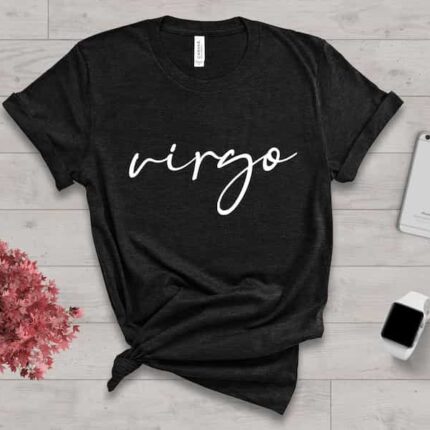 virgo