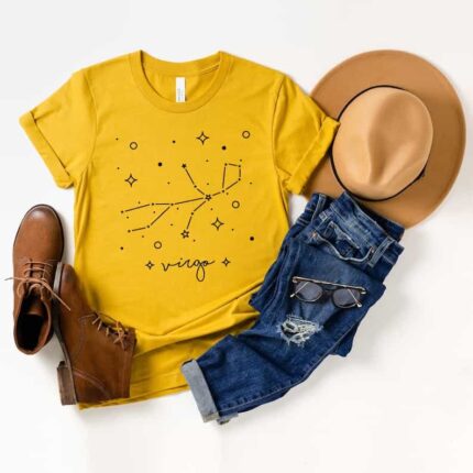virgo