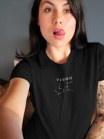 virgo