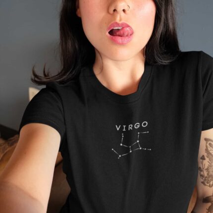 virgo