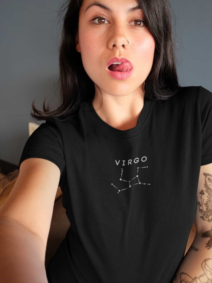 virgo