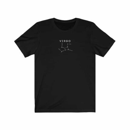 virgo