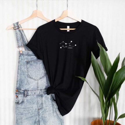 virgo