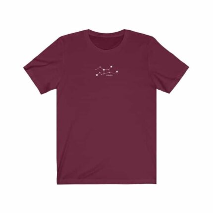 virgo