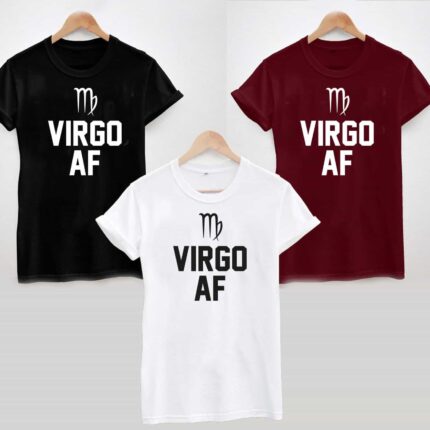 virgo