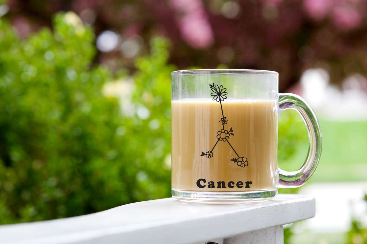 Cancer Floral Glass Mug 2 Cancer Floral Glass Mug 2Cancer Floral Glass Mug 2Cancer Floral Glass Mug 2Cancer Floral Glass Mug 2