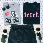 Fetch T-Shirt