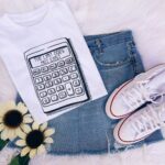 Limit Does Not Exist T-Shirt
