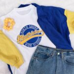 Mathletes T-Shirt