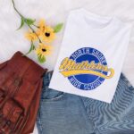 Mathletes T-Shirt