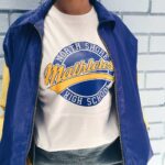 Mathletes T-Shirt - Image 3
