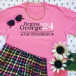 Regina George '24 T-Shirt