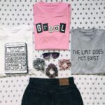 Grool T-Shirt