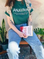 Anavrin