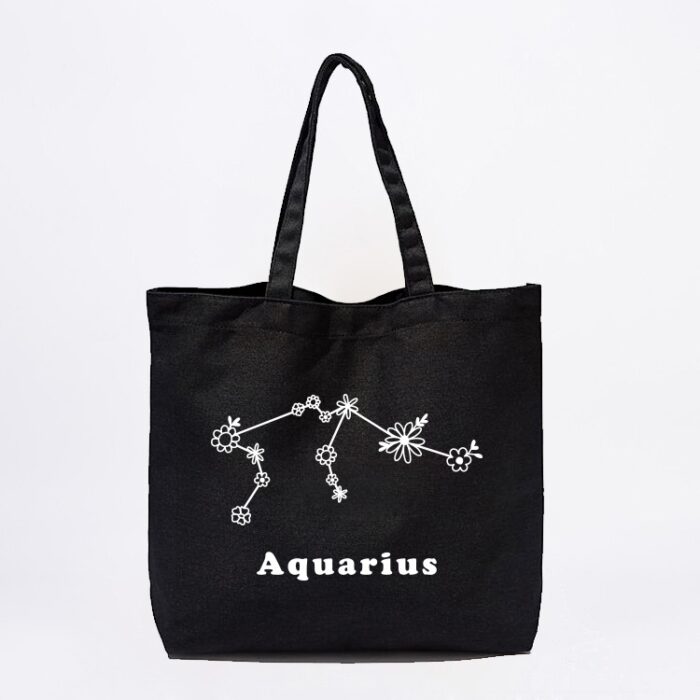 Aquarius