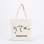 Aquarius