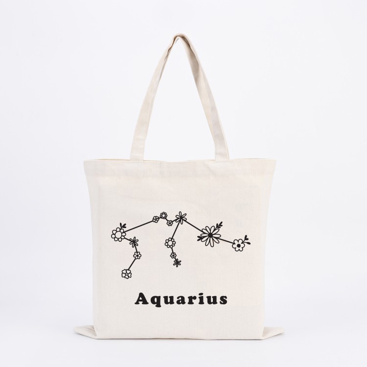 Aquarius Cream Aquarius