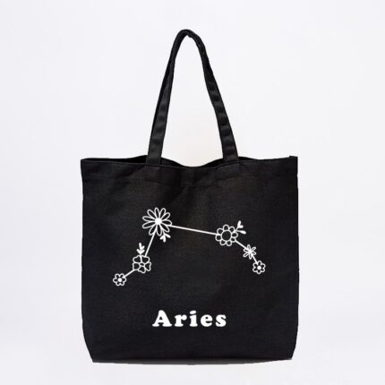 Aries