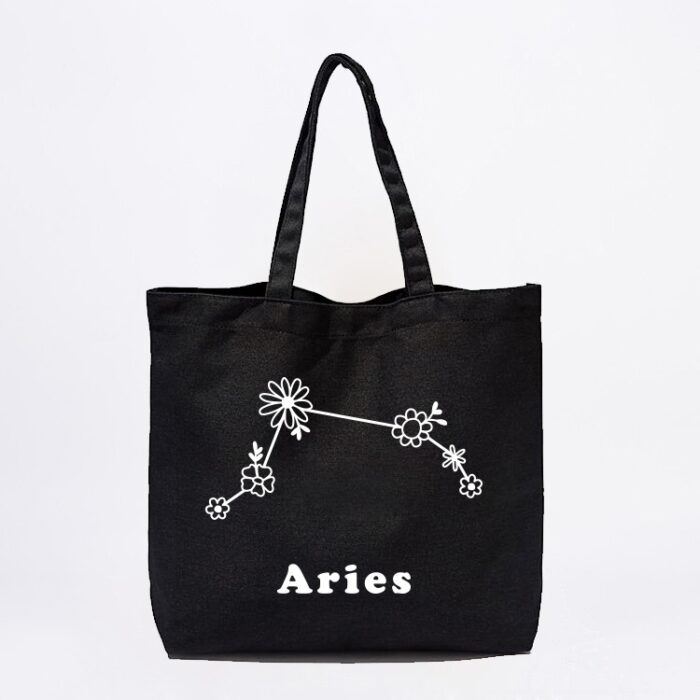 Aries