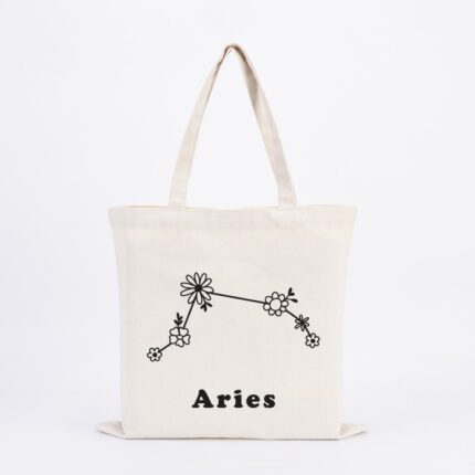 Aries