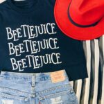 Beetlejuice