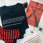 Blair Witch T-Shirt