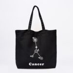 Cancer
