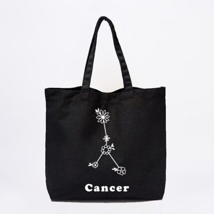Cancer