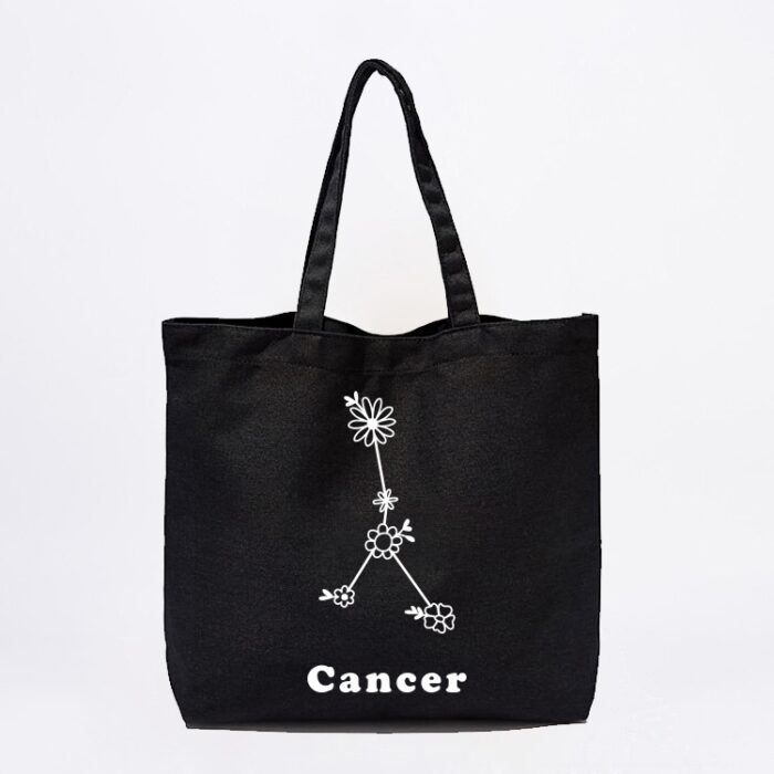 Cancer