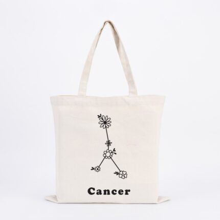 Cancer