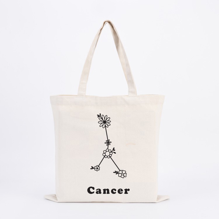 Cancer Cream Cancer