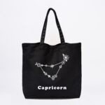 Capricorn