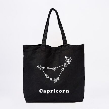 Capricorn