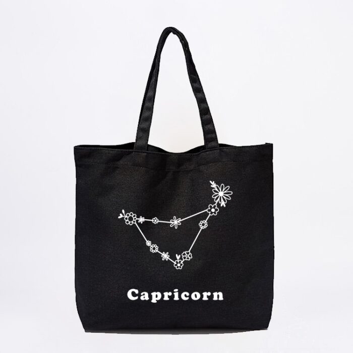 Capricorn