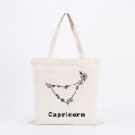 Capricorn