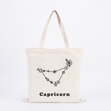 Capricorn