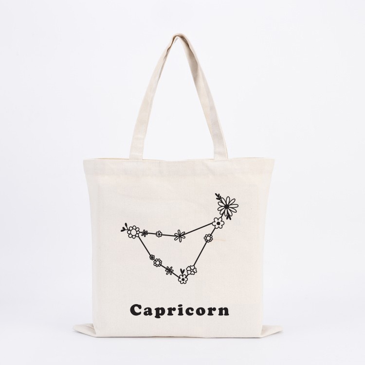 Capricorn Cream Capricorn
