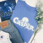 Casper T-Shirt