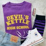Devils-kettle