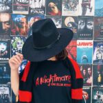 Elm street
