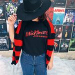 Elm street