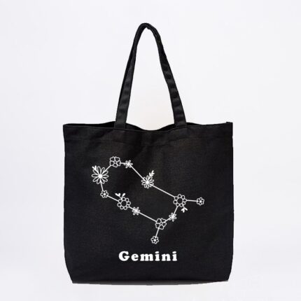 Gemini
