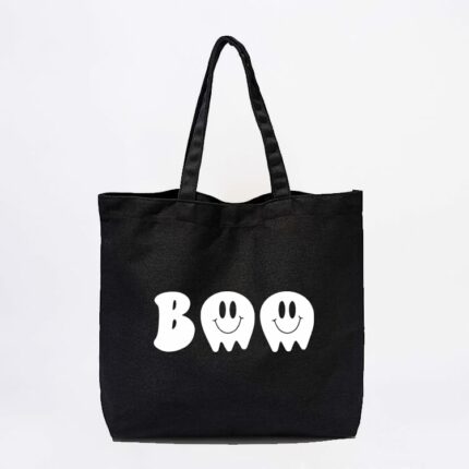 BOO