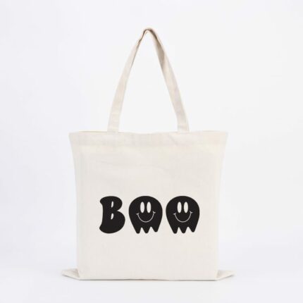 BOO