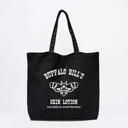 Buffalo Bill's