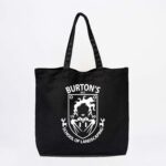 Burton's School Of Landscaping