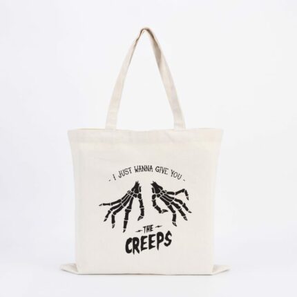 The Creeps