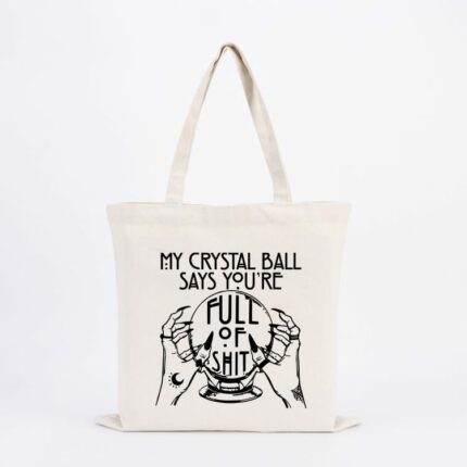 Crystal Ball